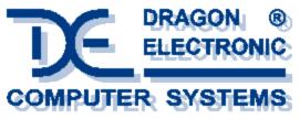 [Dragon Electronic]